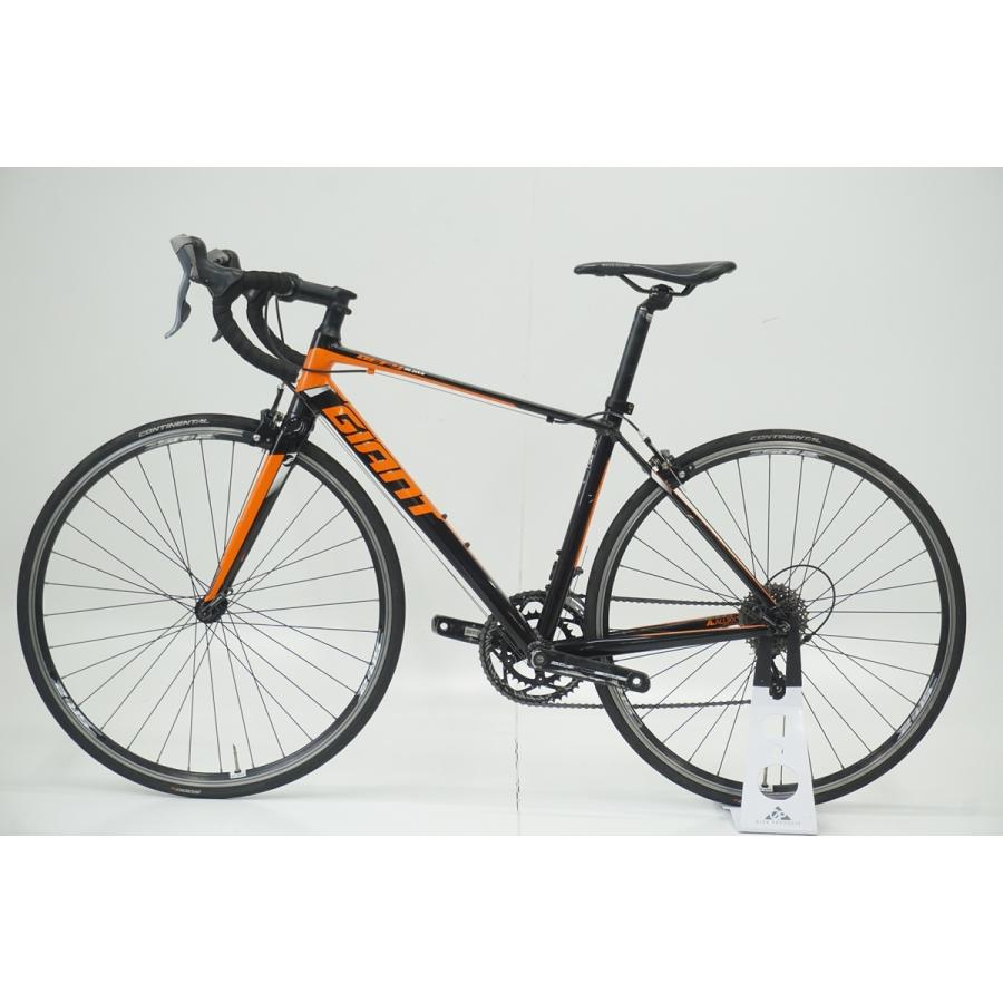 GIANT 「ジャイアント」 DEFY4 2015年モデル ロードバイク GIANT 「ジャイアント」 DEFY4 2015年モデル ロードバイク