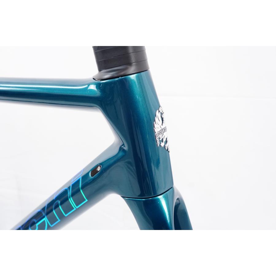 BIANCHI 「ビアンキ」 SPECIALISSIMA DISC 2022年モデル BIANCHI 「ビアンキ」 SPECIALISSIMA DISC 2022年モデル