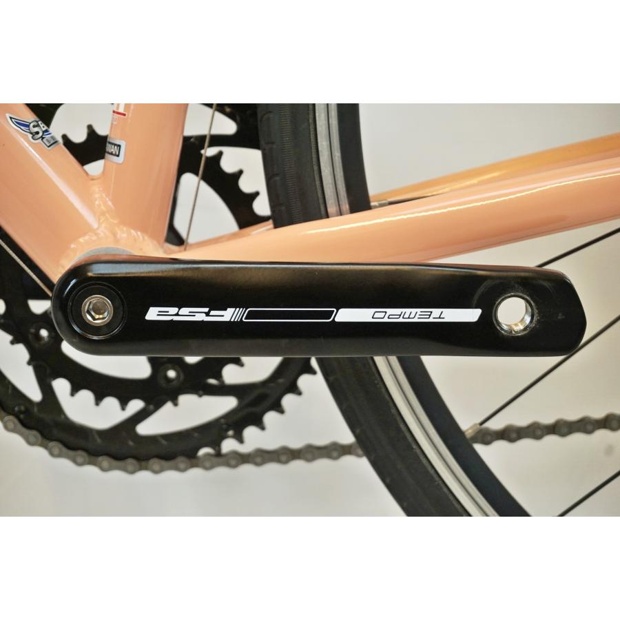 LOUIS GARNEAU 「ルイガノ」 LGS-CR07 2013年モデル ロード LOUIS GARNEAU 「ルイガノ」 LGS-CR07 2013年モデル ロード