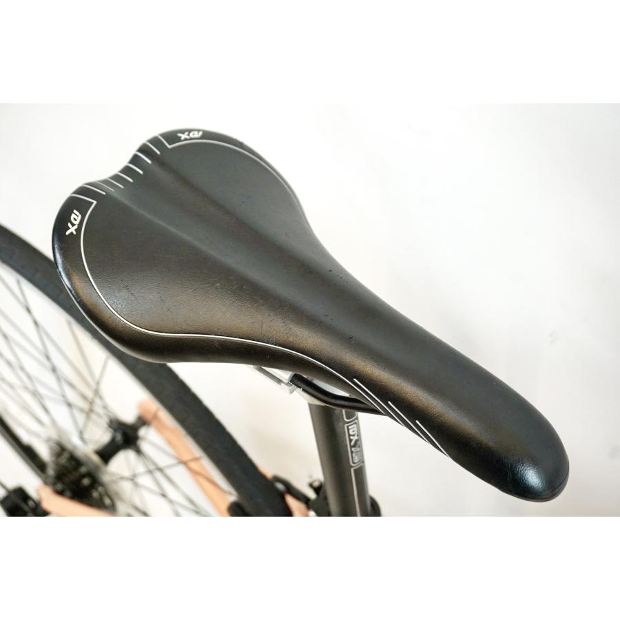 LOUIS GARNEAU 「ルイガノ」 LGS-CR07 2013年モデル ロード LOUIS GARNEAU 「ルイガノ」 LGS-CR07 2013年モデル ロード