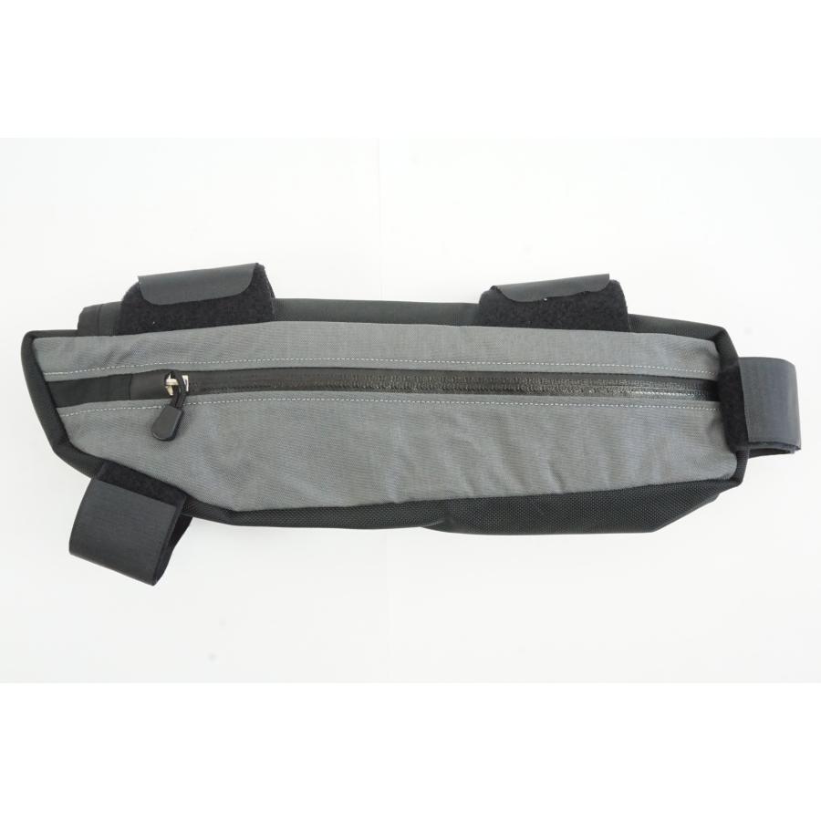 PORCELAIN ROCKET 「ポーセリンロケット」 UNIVERSAL FRAME BAG PORCELAIN ROCKET 「ポーセリンロケット」 UNIVERSAL FRAME BAG