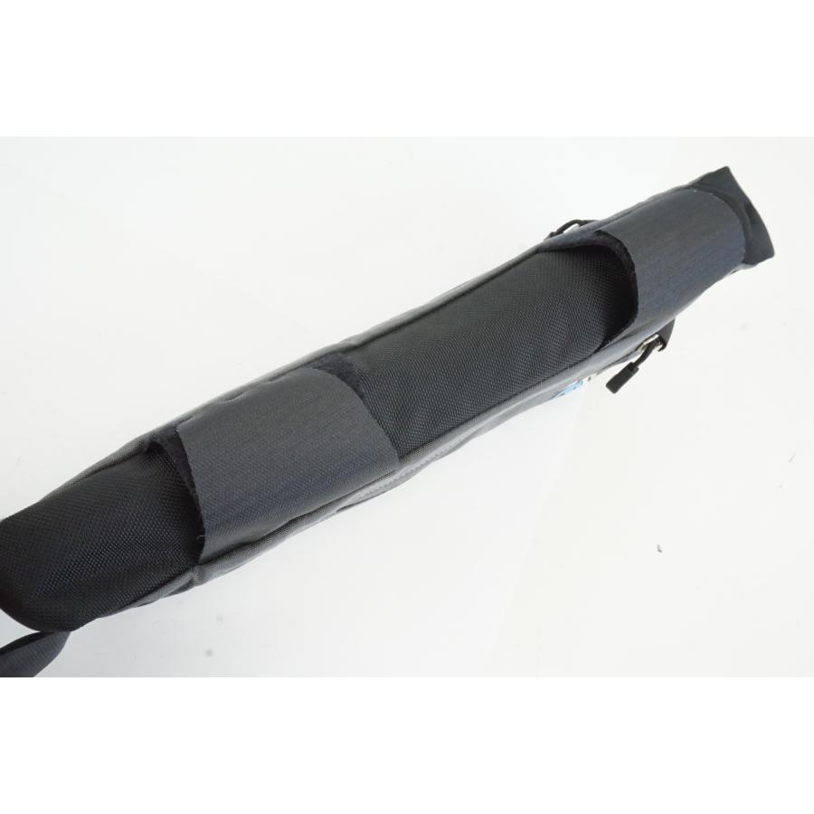 PORCELAIN ROCKET 「ポーセリンロケット」 UNIVERSAL FRAME BAG PORCELAIN ROCKET 「ポーセリンロケット」 UNIVERSAL FRAME BAG