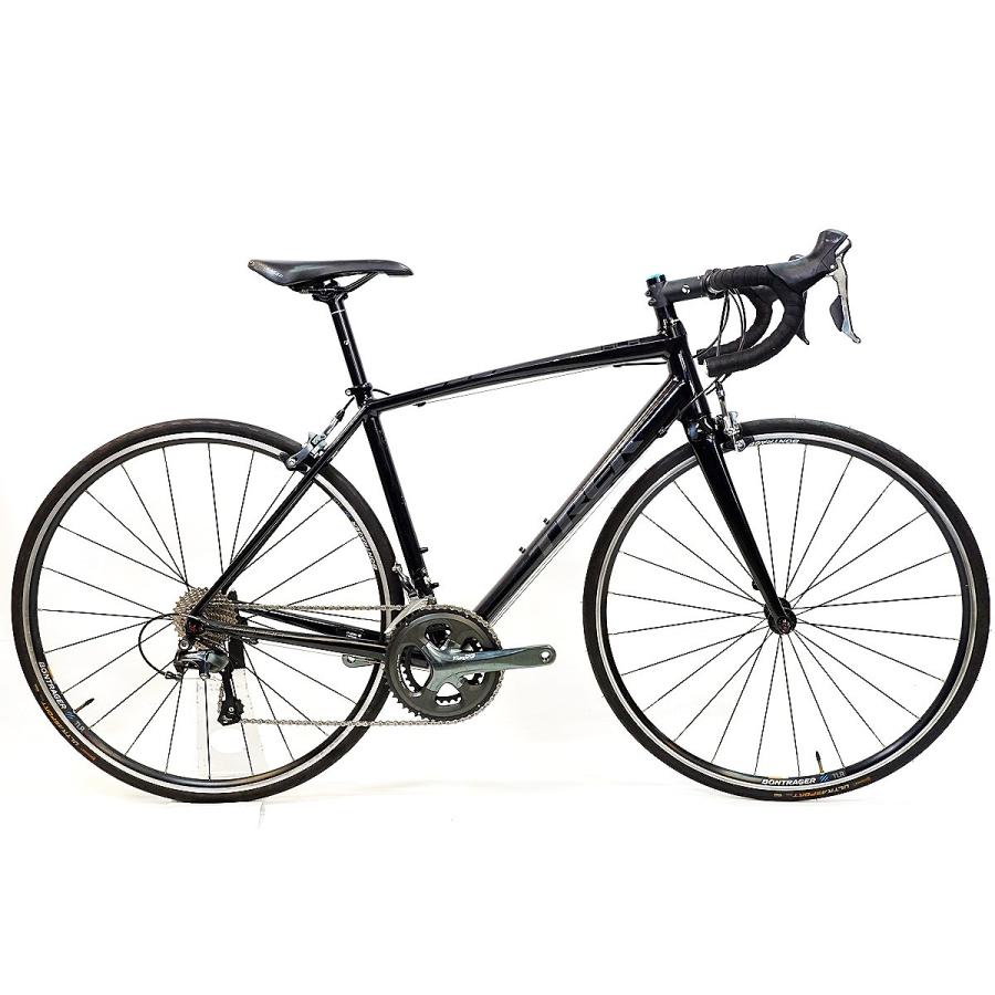 TREK emonda alr4 2016 4700 tiagra 52サイズ TREK emonda alr4 2016 4700 tiagra 52サイズ
