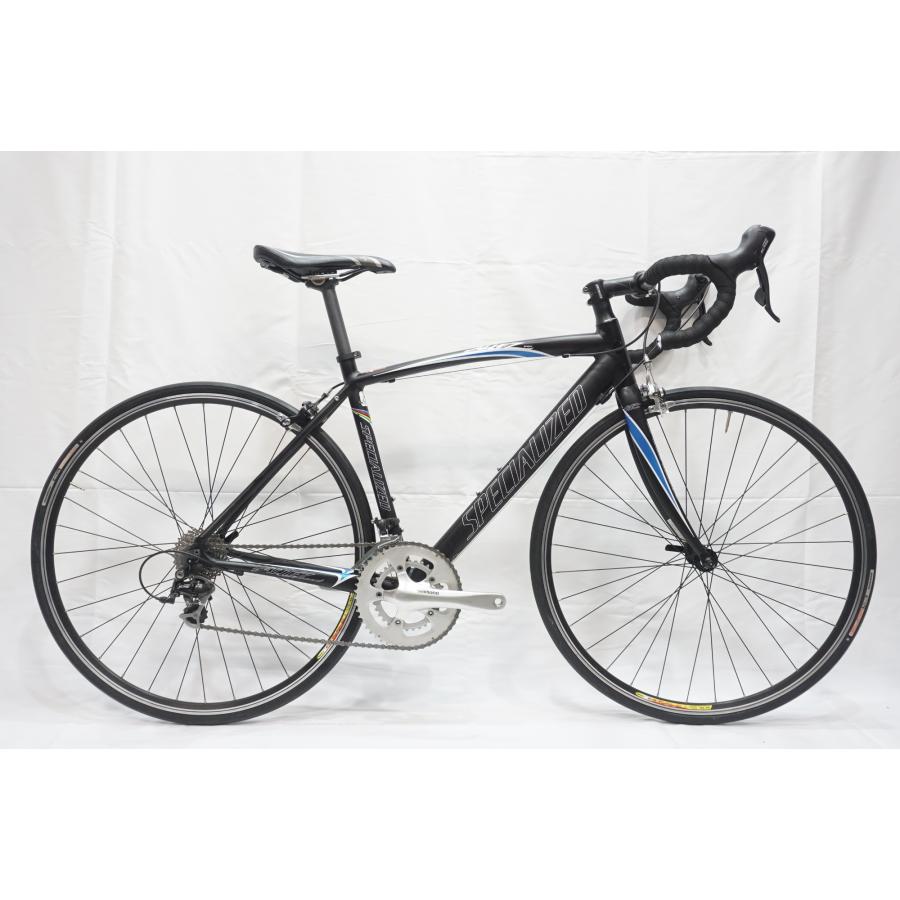 SPECIALIZED 「スペシャライズド」 ALLEZ SPORT 2009年モデル ロード 