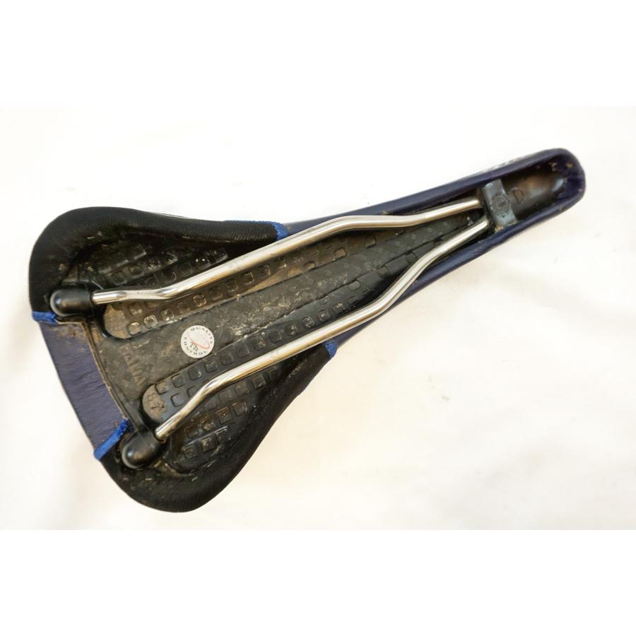 SELLE ITALIA 「セライタリア」 GENUINE GEL サドル / 有明店 SELLE ITALIA 「セライタリア」 GENUINE GEL サドル / 有明店