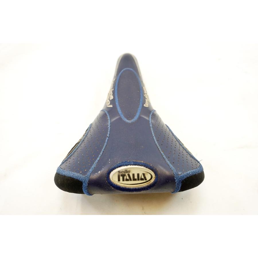 SELLE ITALIA 「セライタリア」 GENUINE GEL サドル / 有明店 SELLE ITALIA 「セライタリア」 GENUINE GEL サドル / 有明店