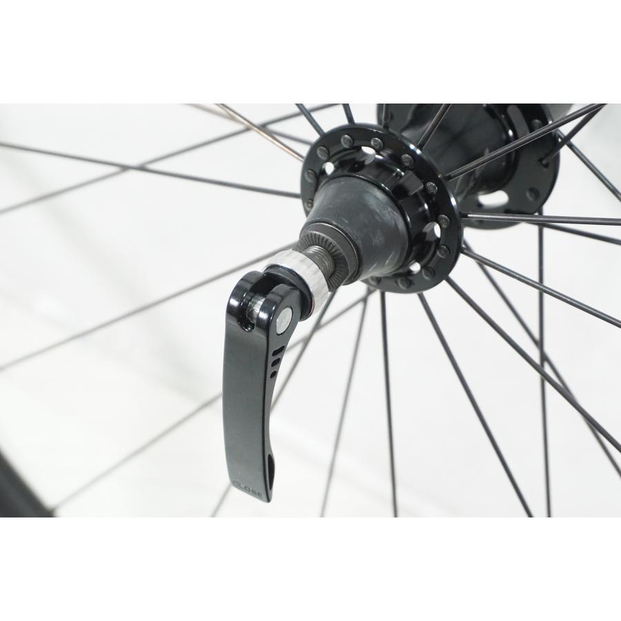 SPECIALIZED 「スペシャライズド」 純正 AXIS 1.0 シマノ11速 SPECIALIZED 「スペシャライズド」 純正 AXIS 1.0 シマノ11速