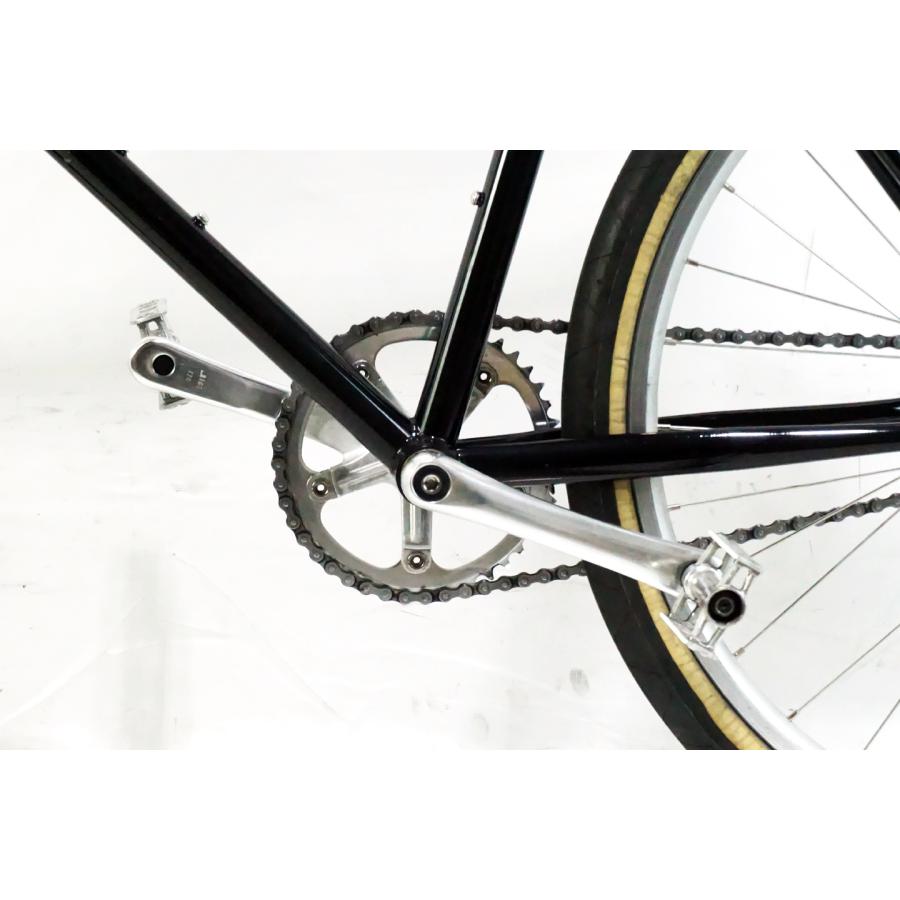 TOKYOBIKE 「トーキョーバイク」 MONO カスタム 2023年モデル TOKYOBIKE 「トーキョーバイク」 MONO カスタム 2023年モデル