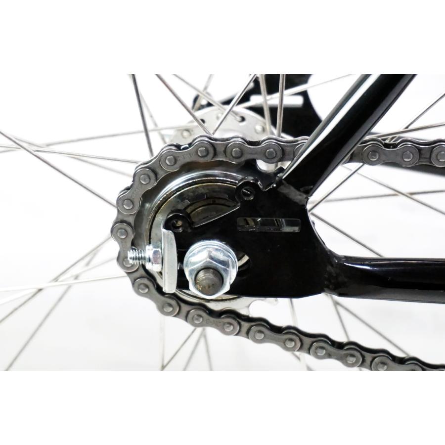 TOKYOBIKE 「トーキョーバイク」 MONO カスタム 2023年モデル TOKYOBIKE 「トーキョーバイク」 MONO カスタム 2023年モデル