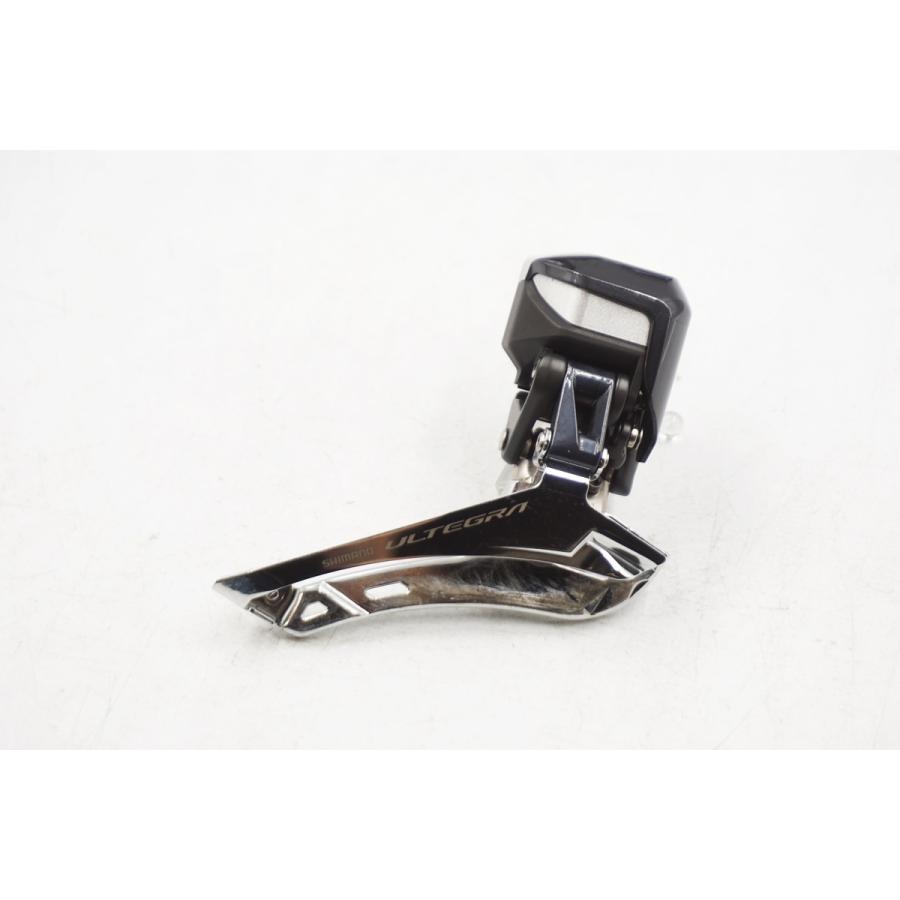 SHIMANO ULTEGRA R8050 Di2 グループセット EuroBikeParts: Shimano Ultegra R8050 11s Di2 Electronic