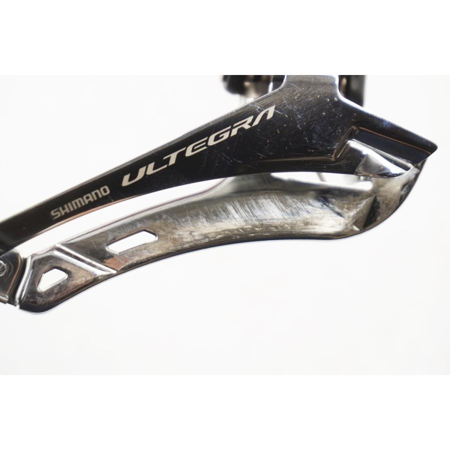 SHIMANO 「シマノ」 ULTEGRA R8050 Di2 グループセット / 奈良店