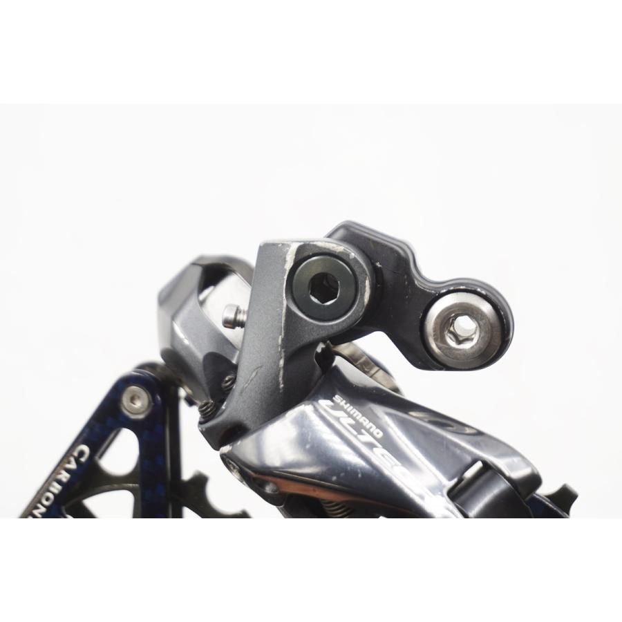 SHIMANO 「シマノ」 ULTEGRA R8050 Di2 グループセット / 奈良店