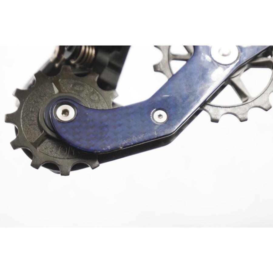 SHIMANO ULTEGRA R8050 Di2 グループセット SHIMANO 「シマノ」 ULTEGRA R8050 Di2 グループセット / 奈良店