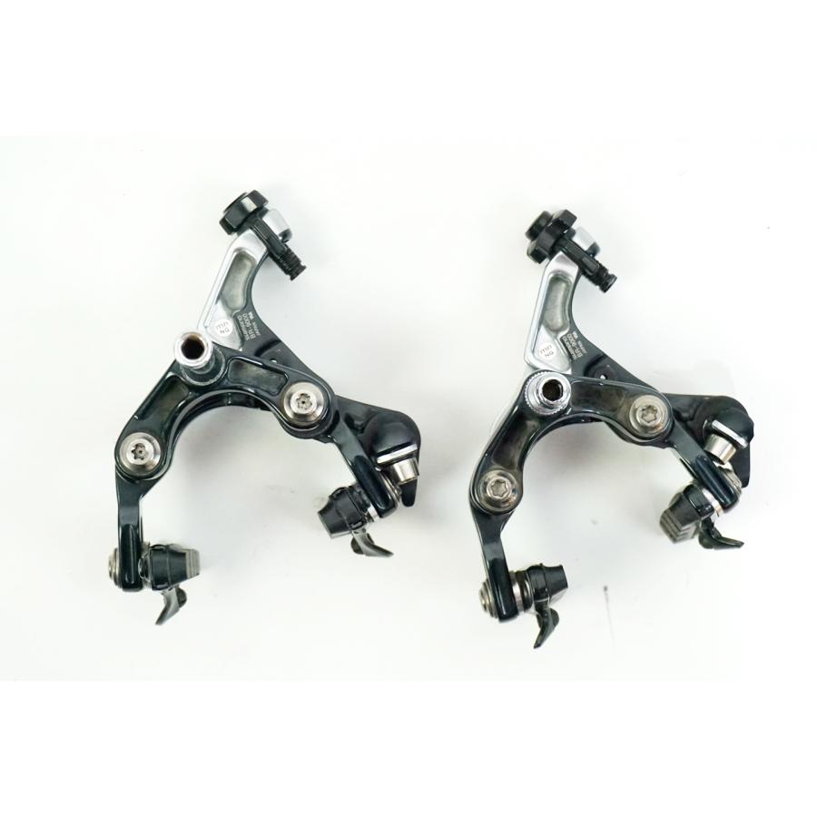 SHIMANO DURA-ACE ブレーキキャリパーBR-9000 ロード 前後 シマノ SHIMANO デュラエース DURA-ACE BR-9000 ブレーキ