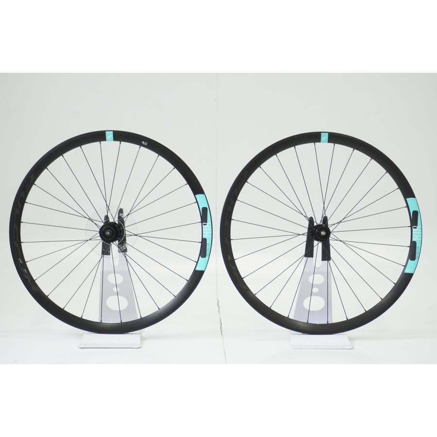 フルクラム　レーシング818DB シマノフリー フルクラム レーシング818DB シマノフリー FULCRUM 「フルクラム