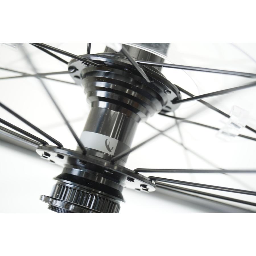 フルクラム Racing 818 FULCRUM ディスクブレーキ FULCRUM 「フルクラム」 RACING 818 DB ホイールセット / 大宮店