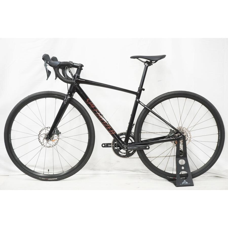 SPECIALIZED 「スペシャライズド」 ALLEZ SPORT 2025年モデル ロード
