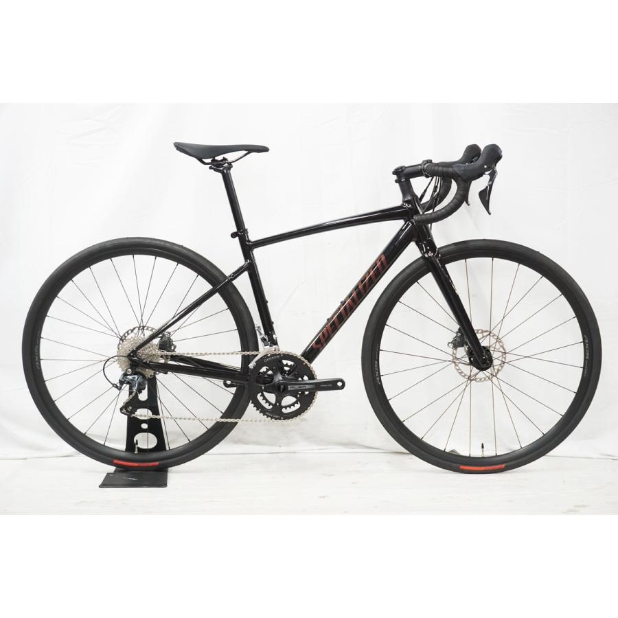 SPECIALIZED 「スペシャライズド」 ALLEZ SPORT 2025年モデル ロード