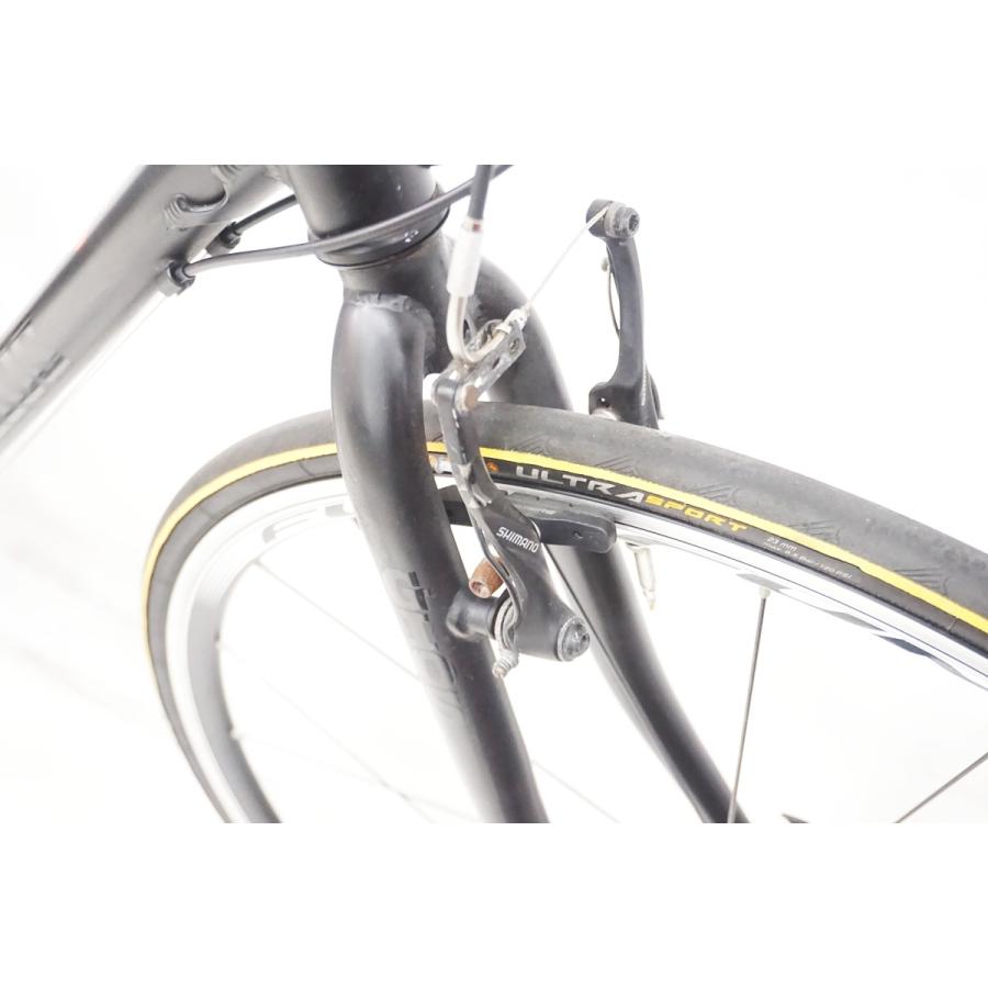 GIOS 「ジオス」 MISTRAL 2020年モデル クロスバイク/ 大阪美原北