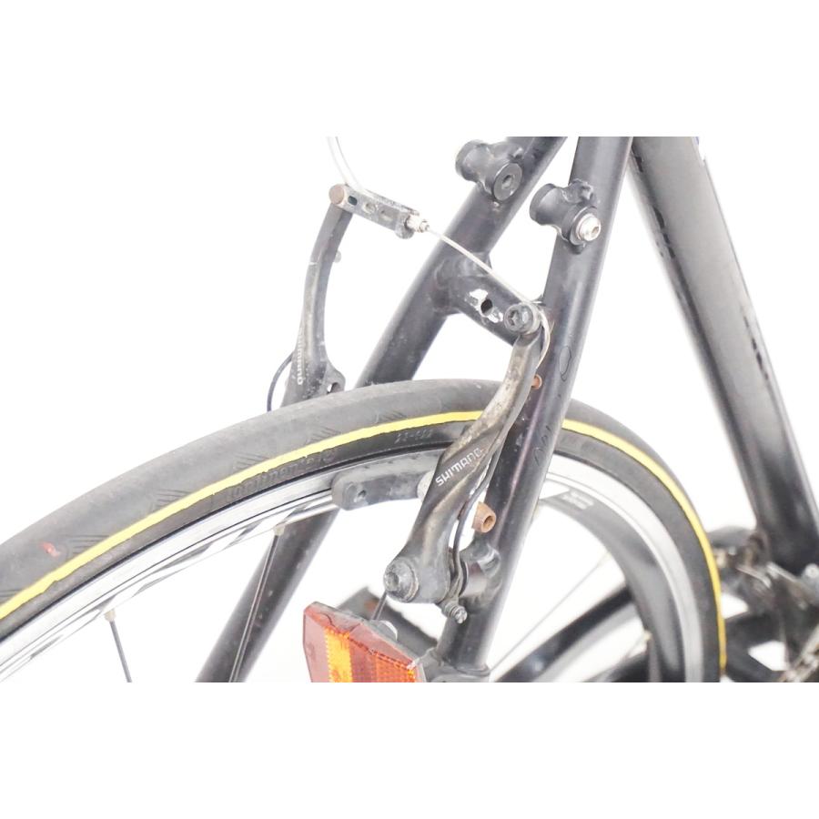 GIOS 「ジオス」 MISTRAL 2020年モデル クロスバイク/ 大阪美原北