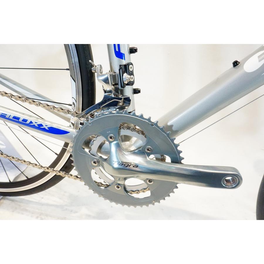 GIANT 「ジャイアント」 DEFY2 2013年モデル ロードバイク