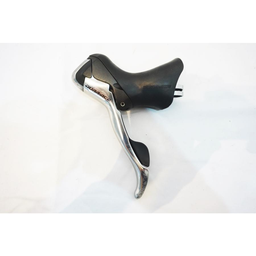 DURA-ACE ST-7800 前後シフター・レバーセット DURA-ACE ST-7800 前後シフター・レバーセット