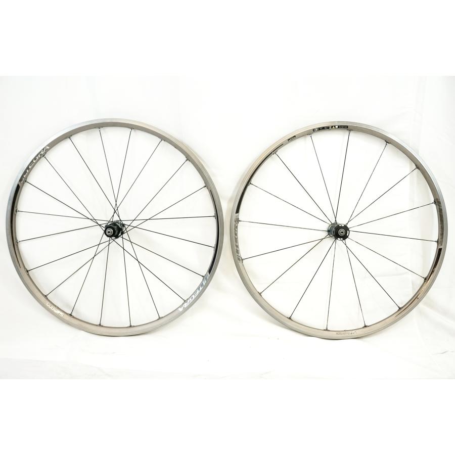 SHIMANO 「シマノ」 ULTEGRA WH-6800 シマノ11速 ホイールセット SHIMANO 「シマノ」 ULTEGRA WH-6800 シマノ11速 ホイールセット