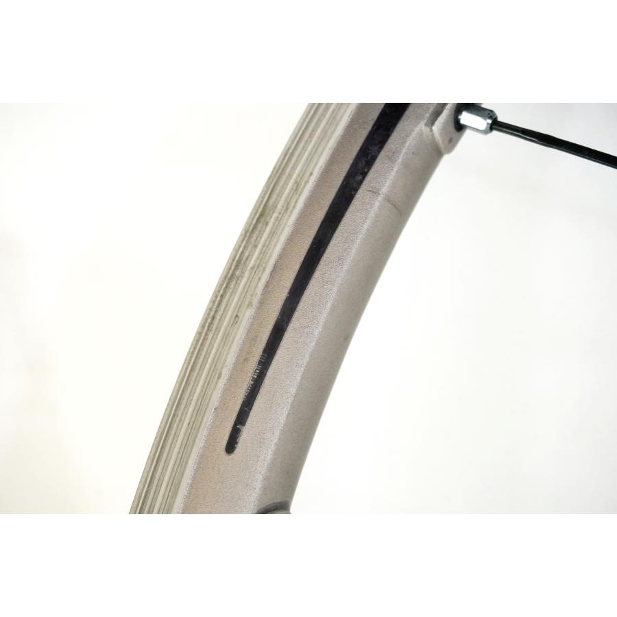 SHIMANO 「シマノ」 ULTEGRA WH-6800 シマノ11速 ホイールセット SHIMANO 「シマノ」 ULTEGRA WH-6800 シマノ11速 ホイールセット