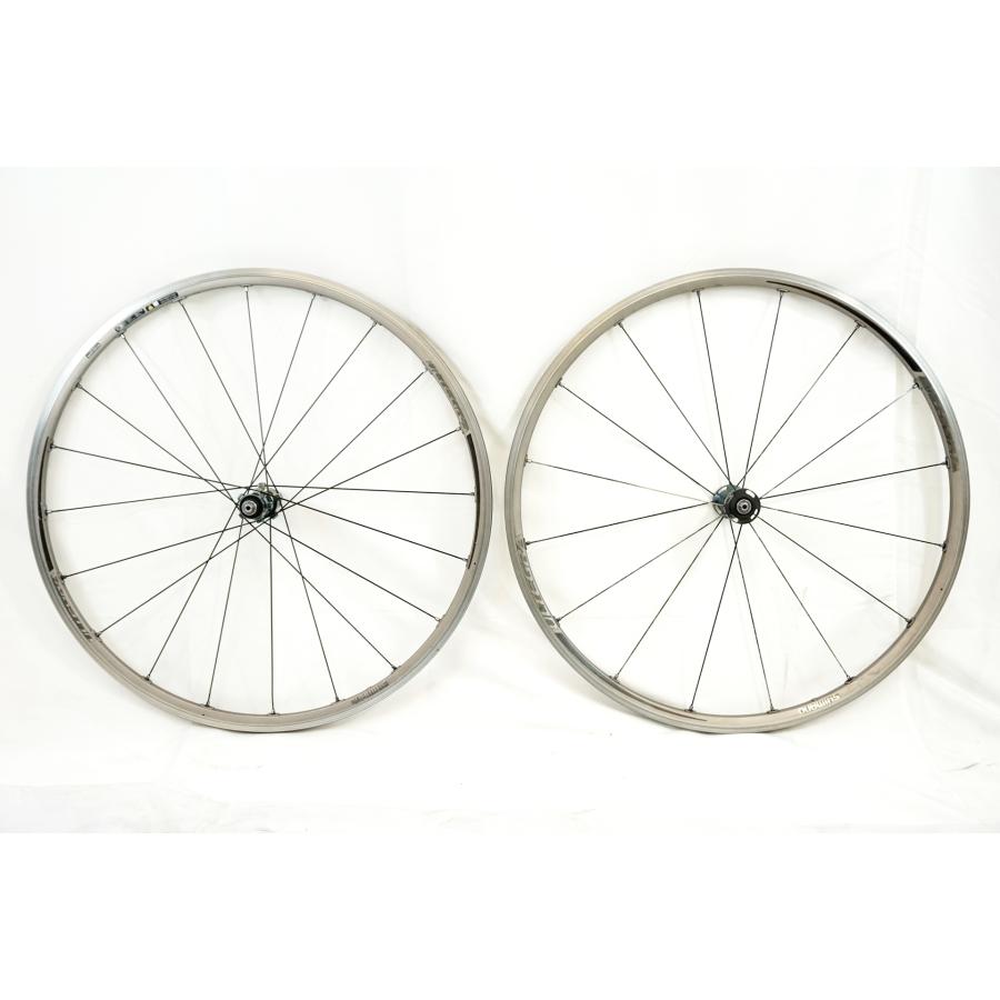 ジャンク SHIMANO 「シマノ」 ULTEGRA 気まずく WH-6800 シマノ ジャンク SHIMANO 「シマノ」 ULTEGRA 気まずく WH-6800 シマノ