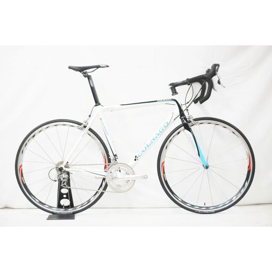 COLNAGO 「コルナゴ」 Primavera 2008年頃 ロードバイク / 奈良店