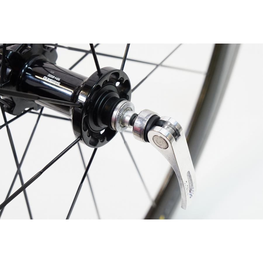 SHIMANO 「シマノ」 DURA-ACE WH-9000 C50 CL シマノ11速 リアホイール / 熊谷本店 :  rc-it1xd26te8f2-prcb : バイチャリ&バザール Yahoo!店 - 通販 - Yahoo!ショッピング