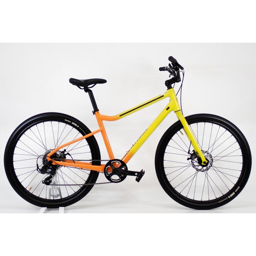 CANNONDALE 「キャノンデール」 TREADWELL 3 2021年モデル クロスバイク CANNONDALE 「キャノンデール」 TREADWELL 3 LTD 2021年モデル クロス