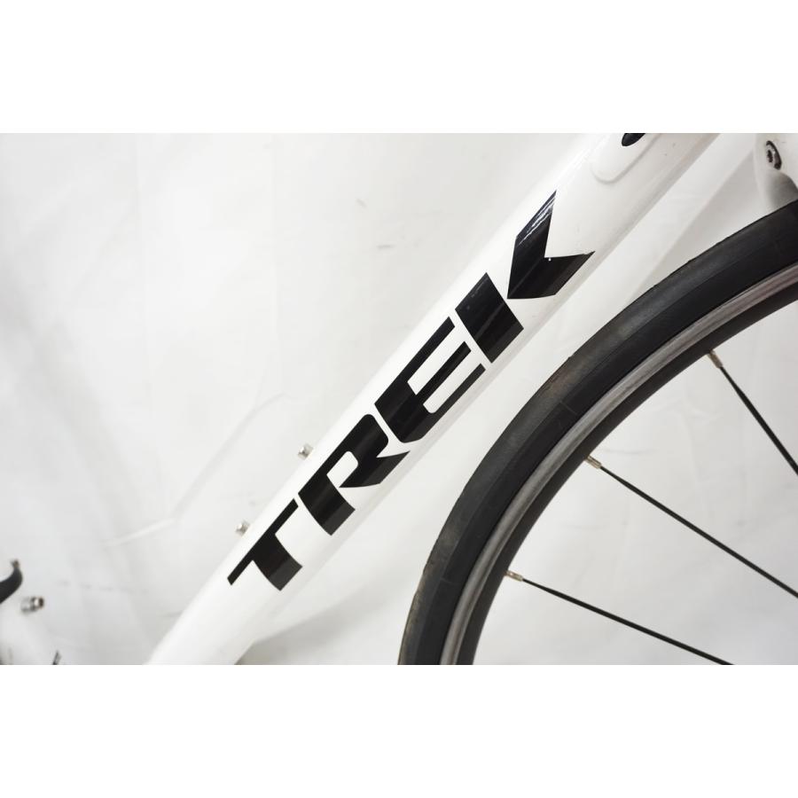 TREK 「トレック」 MADONE ALPHA2.1 2015年モデル ロードバイク / 奈良店の画像