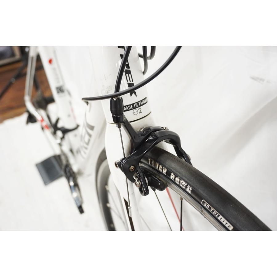 TREK 「トレック」 MADONE ALPHA2.1 2015年モデル ロードバイク / 奈良店の画像