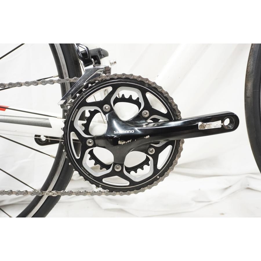 TREK 「トレック」 MADONE ALPHA2.1 2015年モデル ロードバイク / 奈良店の画像