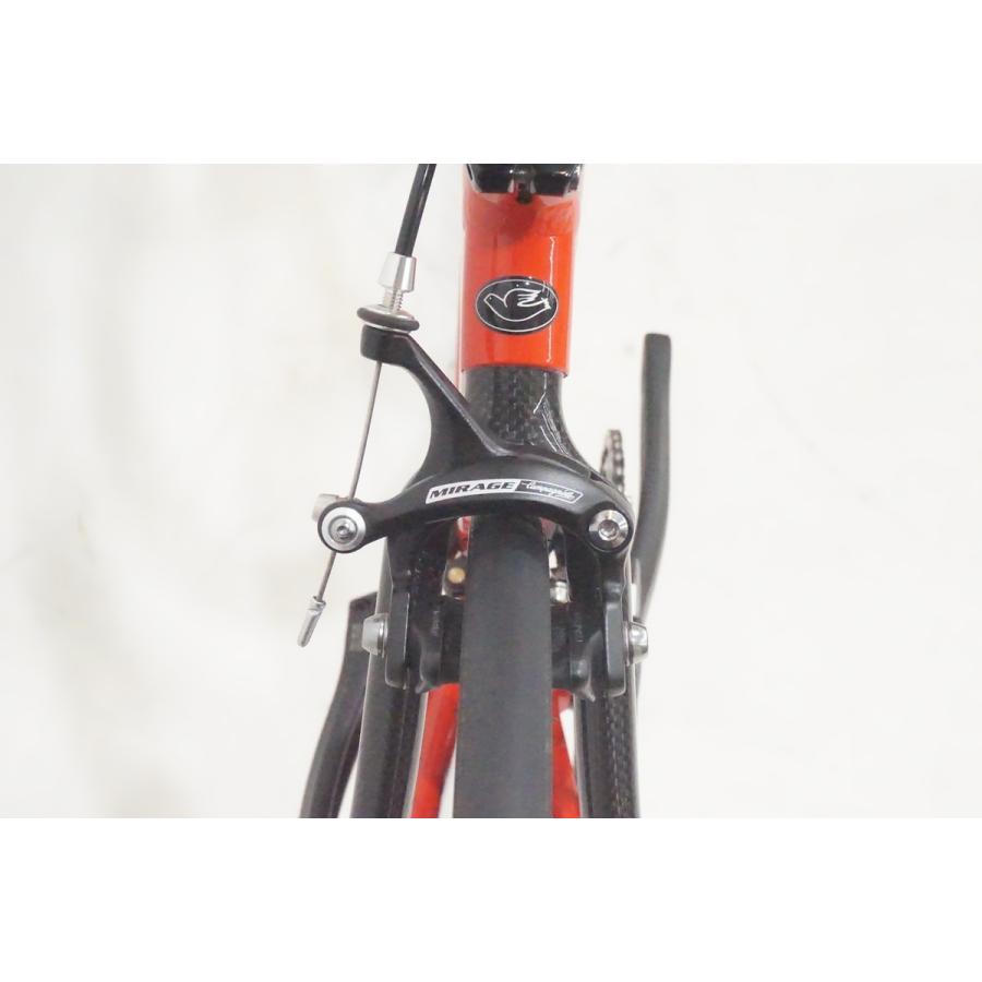 CINELLI「チネリ」 UNICA 2008年頃 ロードバイク/ 京都西院店