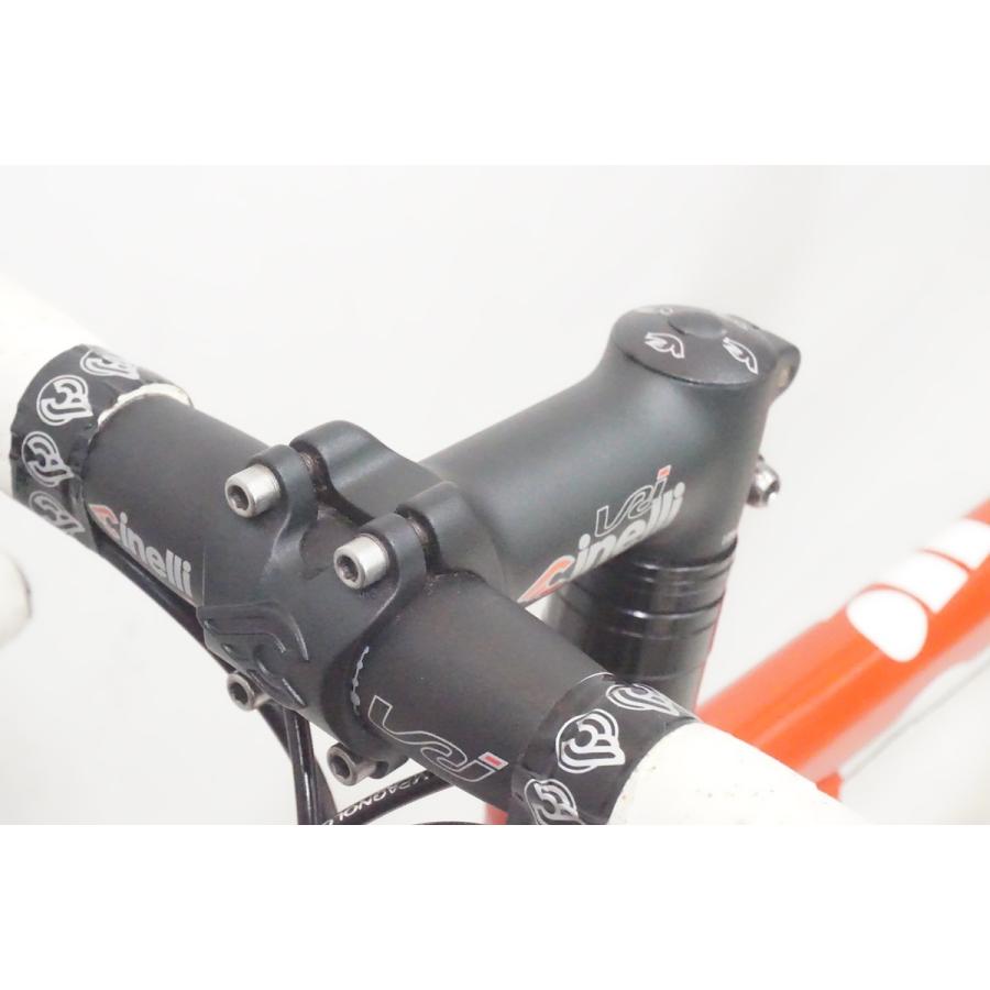 CINELLI「チネリ」 UNICA 2008年頃 ロードバイク/ 京都西院店