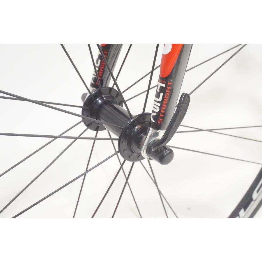 CINELLI「チネリ」 UNICA 2008年頃 ロードバイク/ 京都西院店