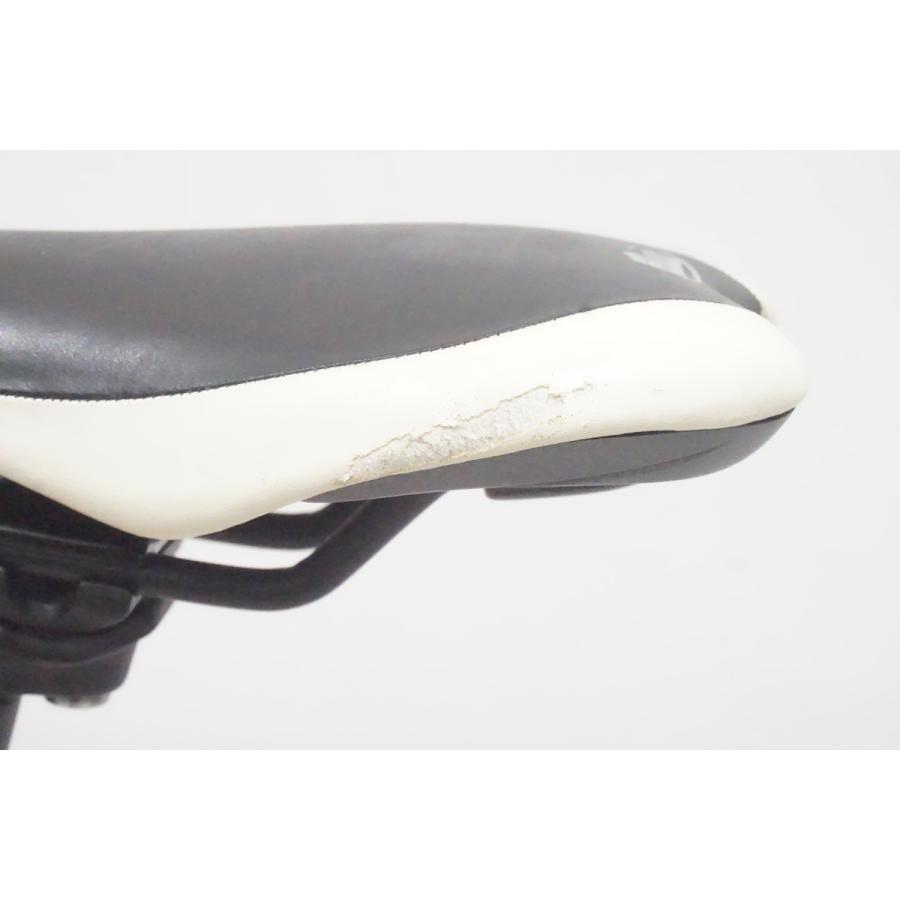 CINELLI「チネリ」 UNICA 2008年頃 ロードバイク/ 京都西院店の画像