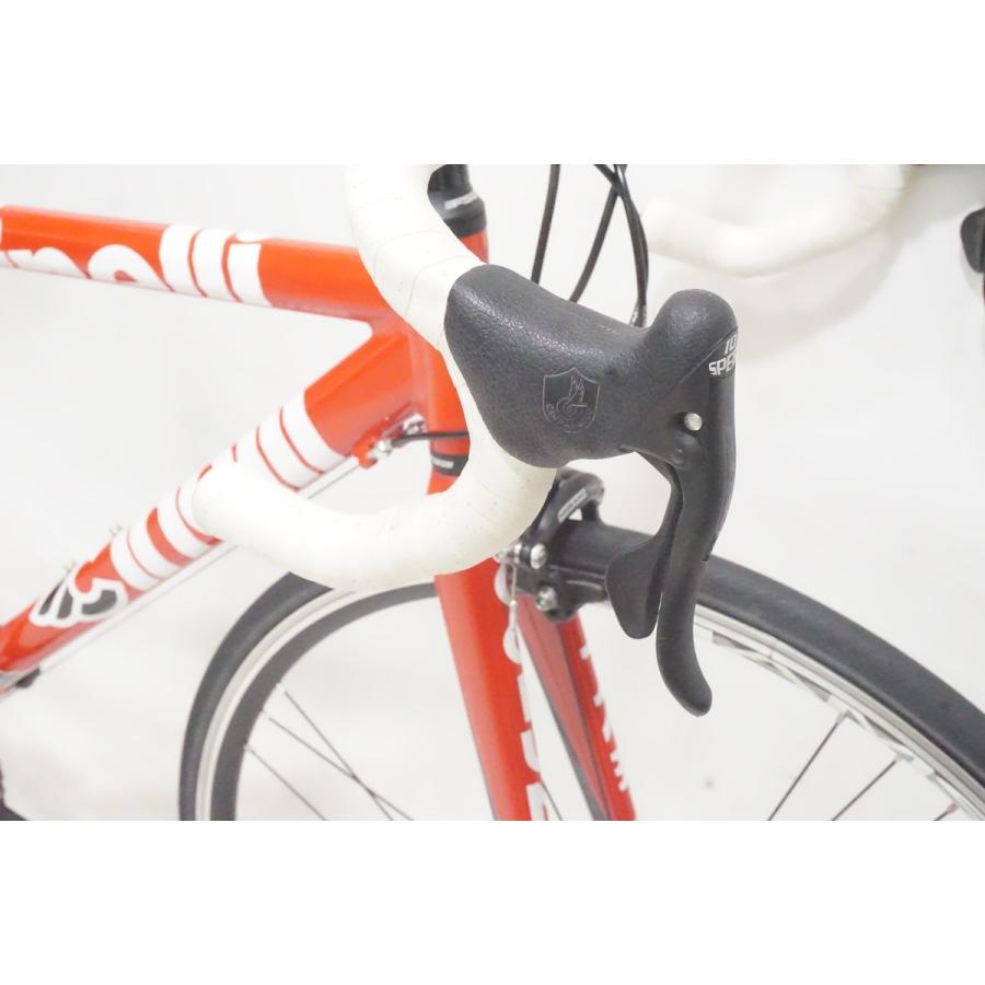 CINELLI「チネリ」 UNICA 2008年頃 ロードバイク/ 京都西院店の画像