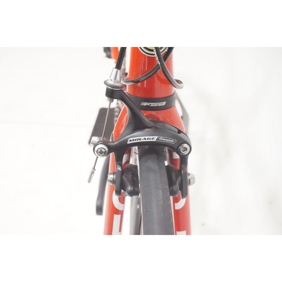 CINELLI「チネリ」 UNICA 2008年頃 ロードバイク/ 京都西院店