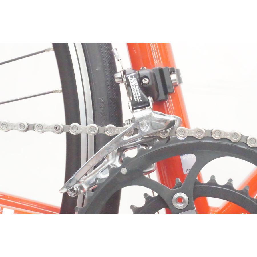 CINELLI「チネリ」 UNICA 2008年頃 ロードバイク/ 京都西院店の画像