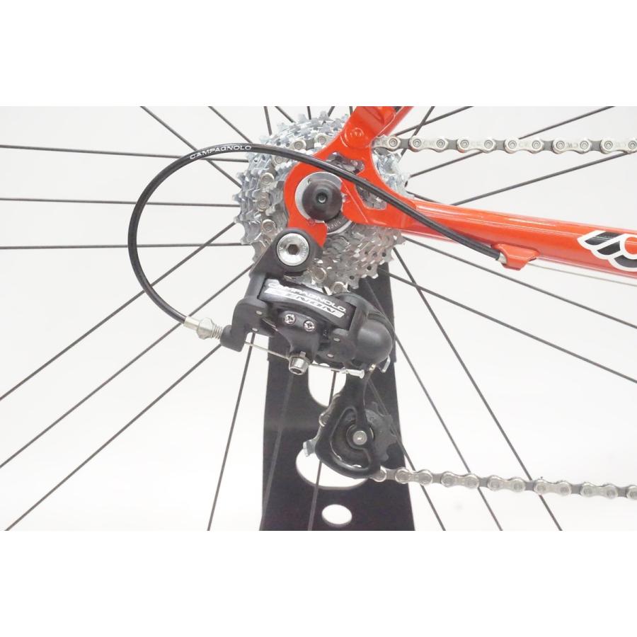 CINELLI「チネリ」 UNICA 2008年頃 ロードバイク CINELLI「チネリ」 UNICA 2008年頃 ロードバイク/ 京都西院店