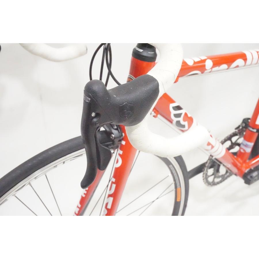 CINELLI「チネリ」 UNICA 2008年頃 ロードバイク/ 京都西院店