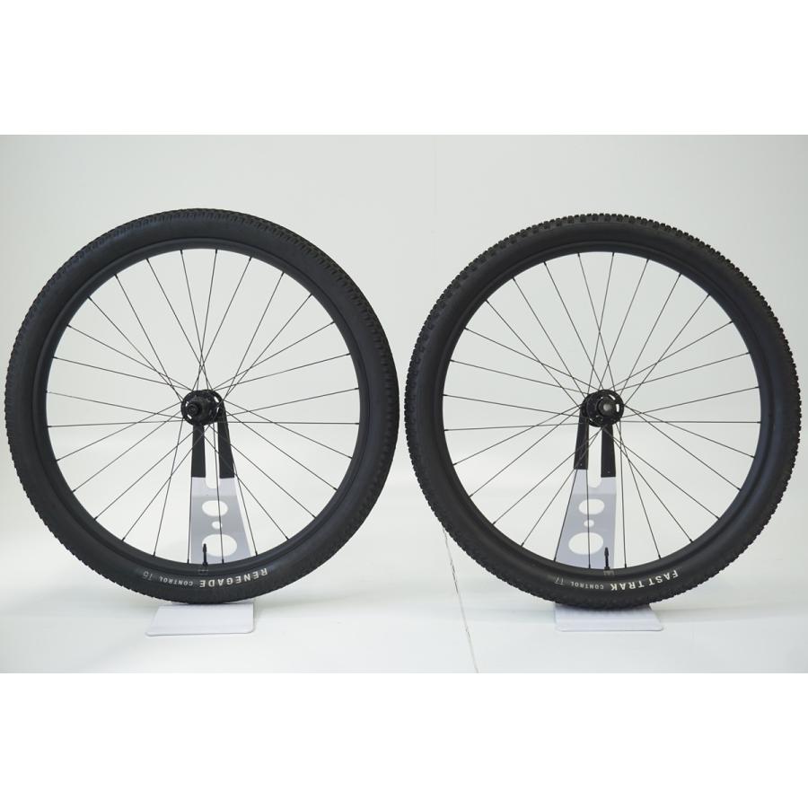 SPECIALIZED 「スペシャライズド」 29インチ XDドライブ