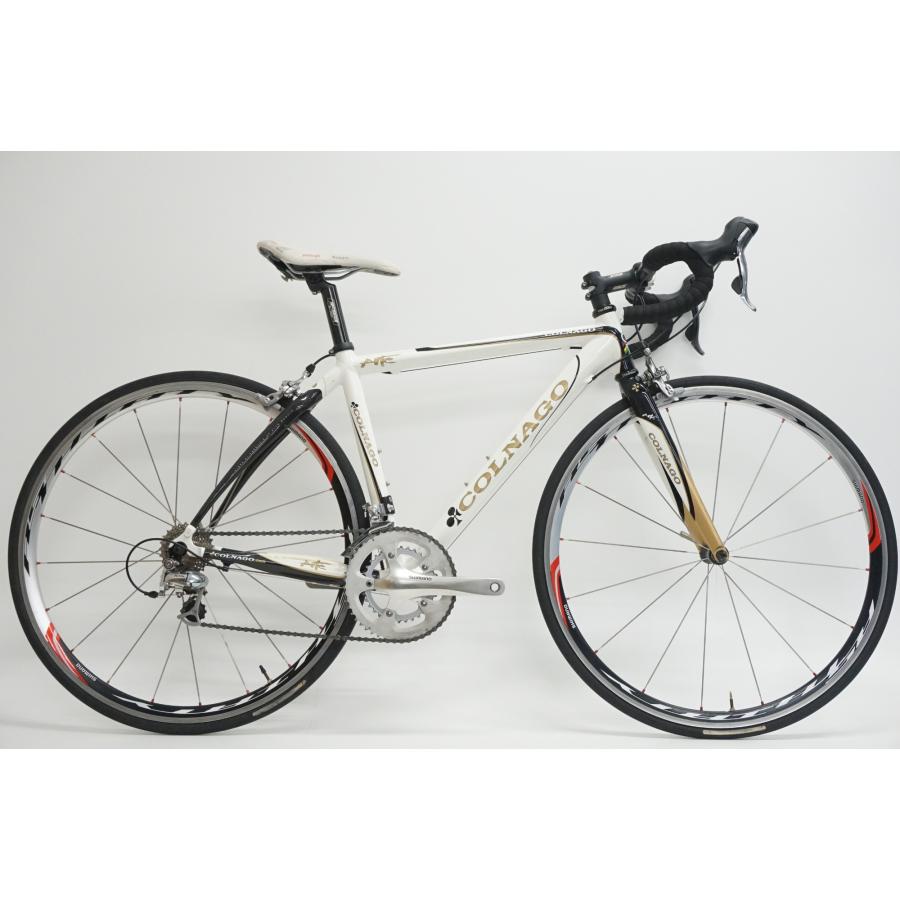 COLNAGO 「コルナゴ」 ARTE 2009年モデル ロードバイク / 福岡店 