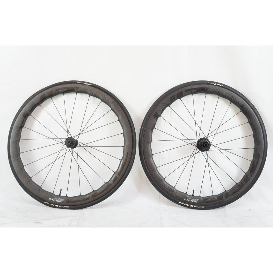 ZIPP 「ジップ」 353 NSW DISC シマノ11速 ホイールセット ZIPP 「ジップ」 353 NSW DISC シマノ11速 ホイールセット