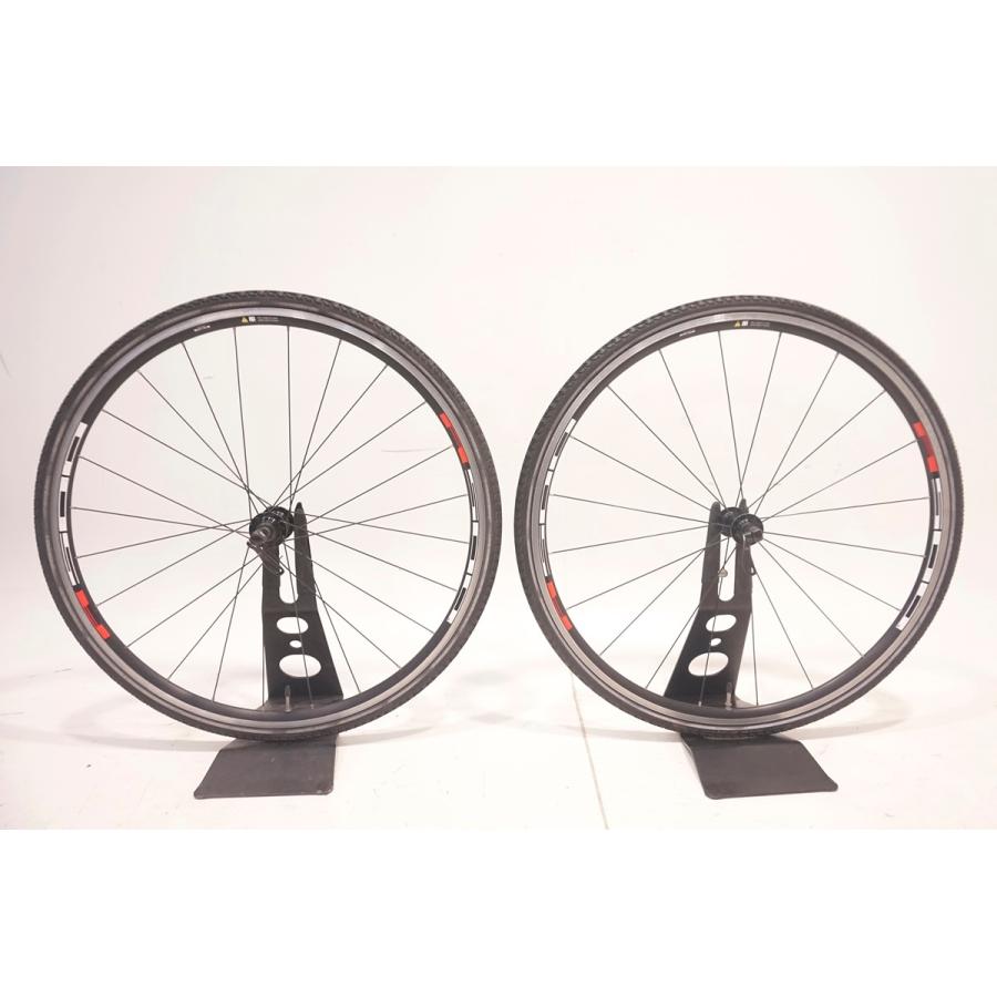 SHIMANO 「シマノ」 WH-R501 8-9s ホイールセット / 大阪門真店 SHIMANO 「シマノ」 WH-R501 8-9s ホイールセット / 大阪門真店