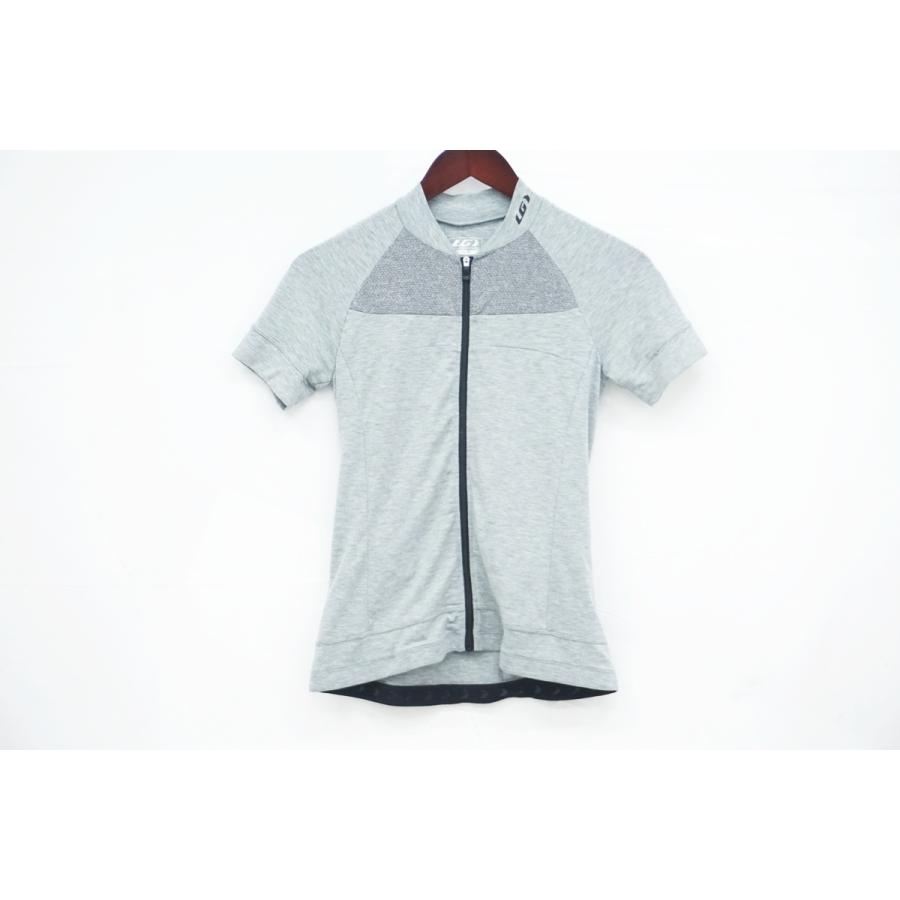 ルイガノサイクルウェア　サイズL J22 / LOUIS GARNEAU / ルイガノ 最新モデルのご紹介