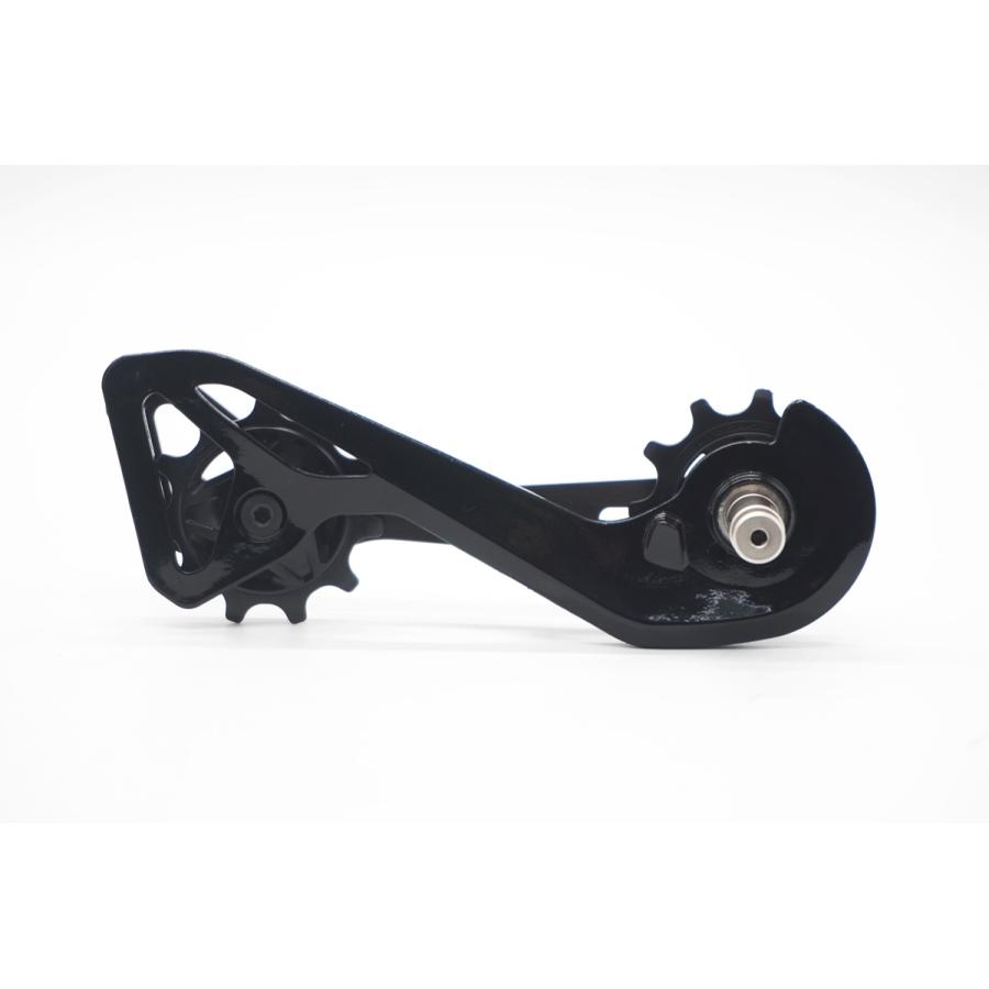 SHIMANO 「シマノ」 DURA-ACE RD-R9250 プーリーケージ / 大阪 SHIMANO 「シマノ」 DURA-ACE RD-R9250 プーリーケージ / 大阪